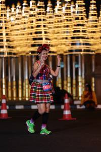 BIB: 
                            <button type="button" onclick="openModal(23689972)" class="btn btn-primary btn-sm float-right btn-popup" data-toggle="modal" data-target=".modal-high-quality">
                        <i class="fas fa-shopping-cart"></i> Add to Cart
                    </button>
                                            <button type="button" onclick="isThisMe(23689972, true)" class="btn btn-success btn-sm float-right btn-popup btn-isme hidden" data-toggle="tooltip" data-placement="bottom" title="นี่คือรูปของคุณใช่ไหม คลิกที่นี่เพื่อเอาเข้าอัลบั้ม">
                        <i class="fas fa-plus"></i> Add to album
                    </button>
                    <button type="button" onclick="isThisMe(23689972, false)" class="btn btn-warning btn-sm float-right btn-popup btn-isnotme hidden">
                        <i class="fas fa-ban"></i> Remove from album
                    </button>